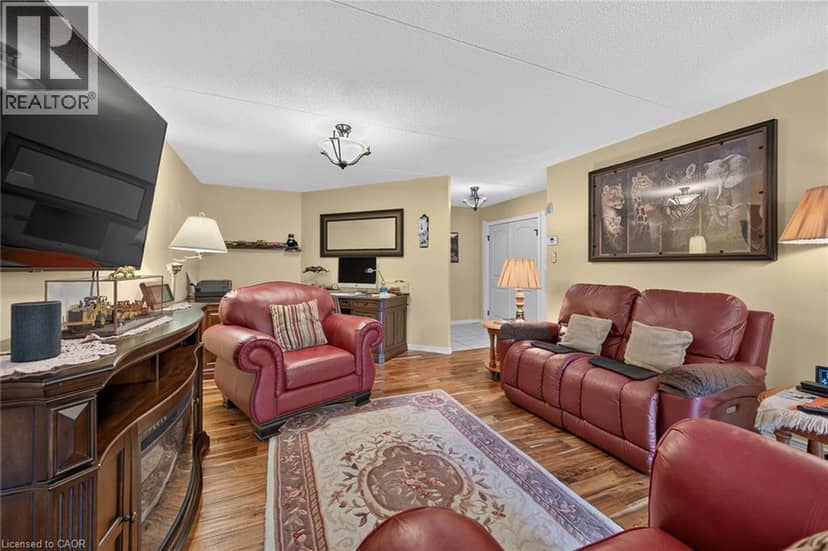 5 MILL POND Court Unit# 202 — photo 11 of 40