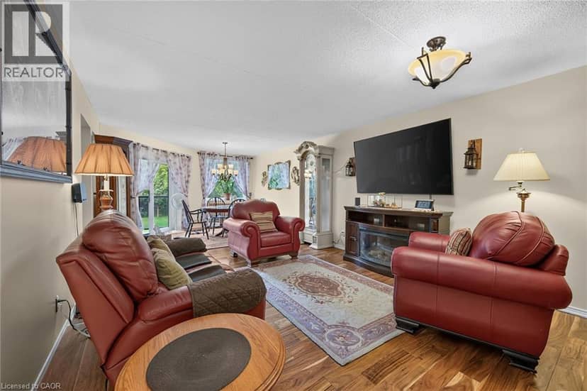 5 MILL POND Court Unit# 202 — photo 13 of 40