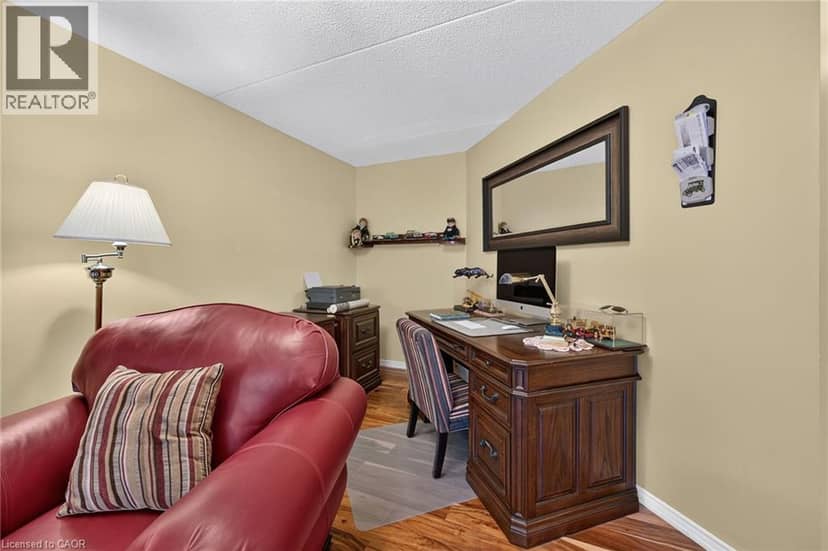 5 MILL POND Court Unit# 202 — photo 14 of 40
