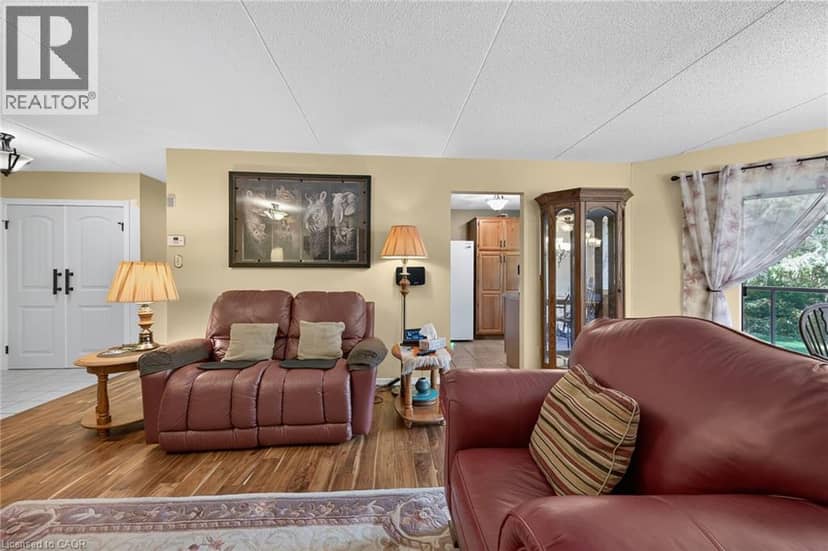 5 MILL POND Court Unit# 202 — photo 15 of 40