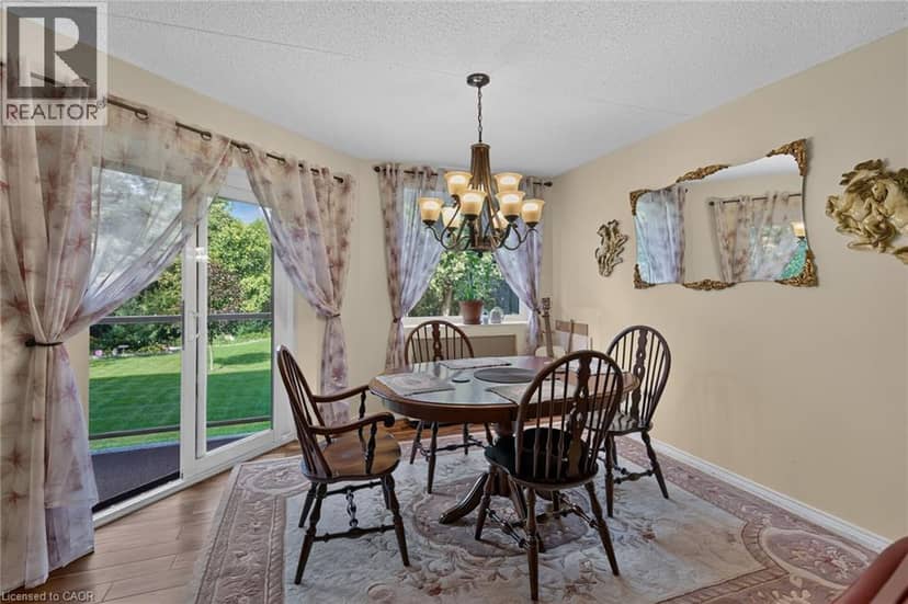 5 MILL POND Court Unit# 202 — photo 16 of 40