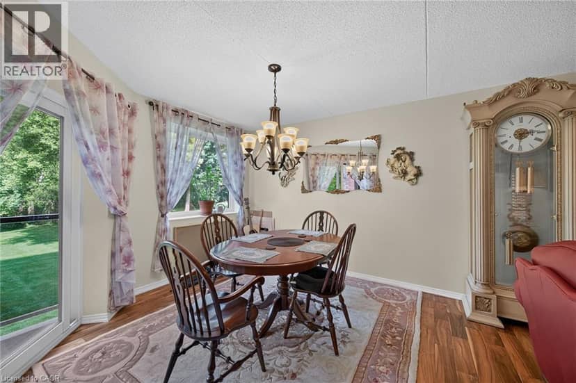 5 MILL POND Court Unit# 202 — photo 17 of 40