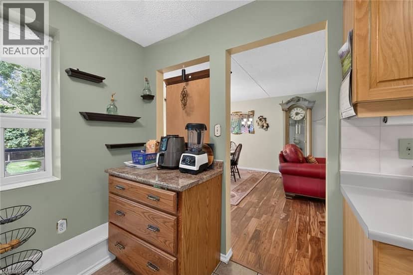 5 MILL POND Court Unit# 202 — photo 18 of 40
