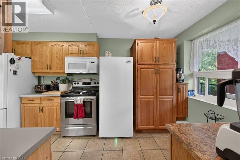 5 MILL POND Court Unit# 202 — photo 19 of 40