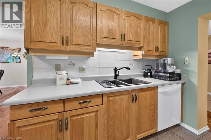 5 MILL POND Court Unit# 202 — photo 20 of 40