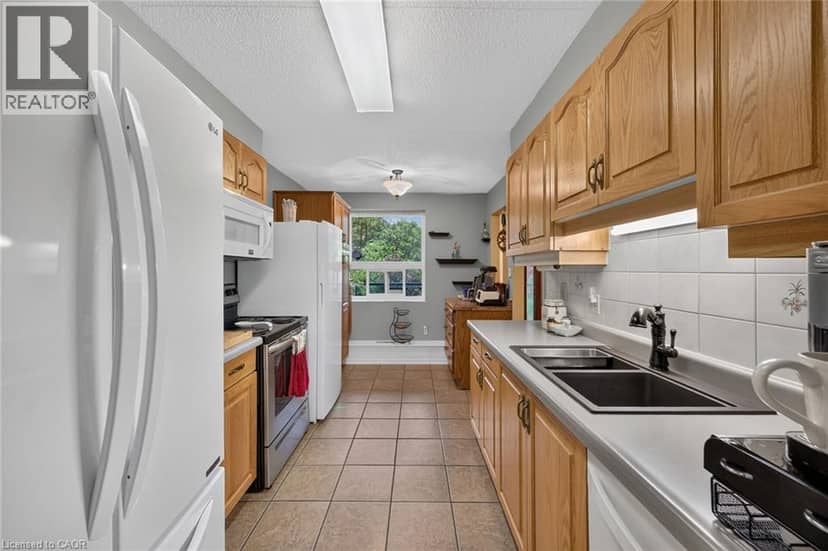 5 MILL POND Court Unit# 202 — photo 21 of 40