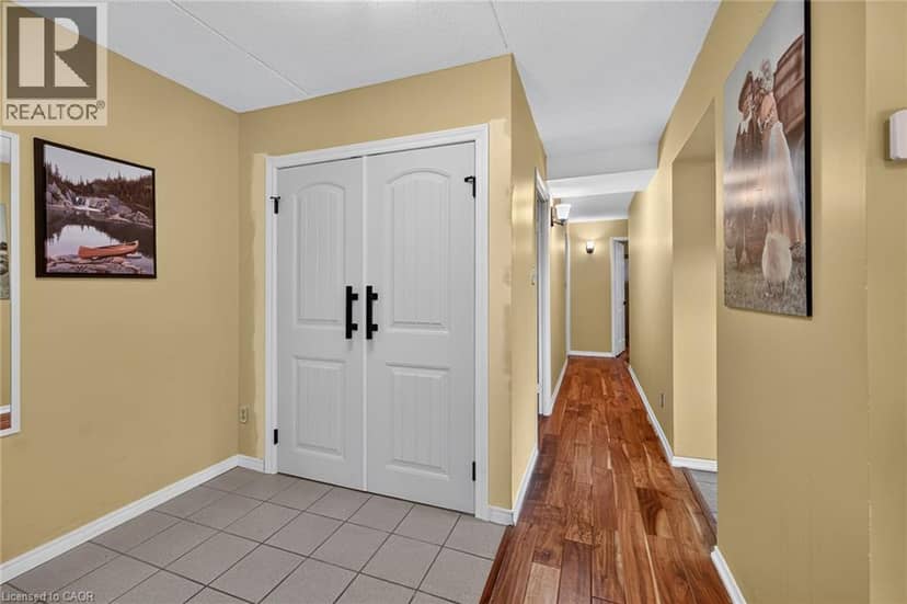 5 MILL POND Court Unit# 202 — photo 22 of 40