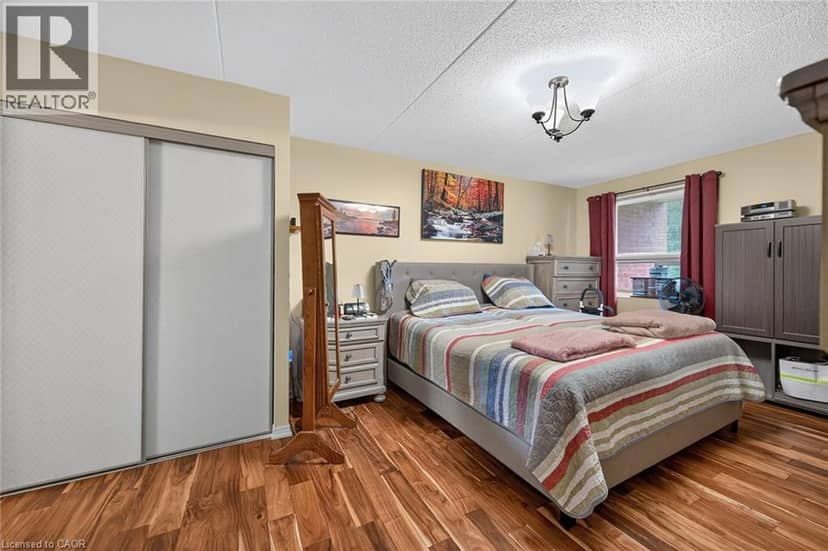 5 MILL POND Court Unit# 202 — photo 23 of 40