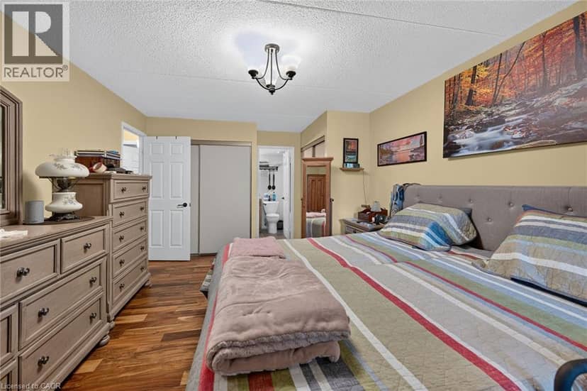 5 MILL POND Court Unit# 202 — photo 24 of 40