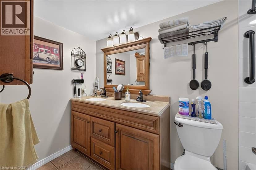 5 MILL POND Court Unit# 202 — photo 25 of 40