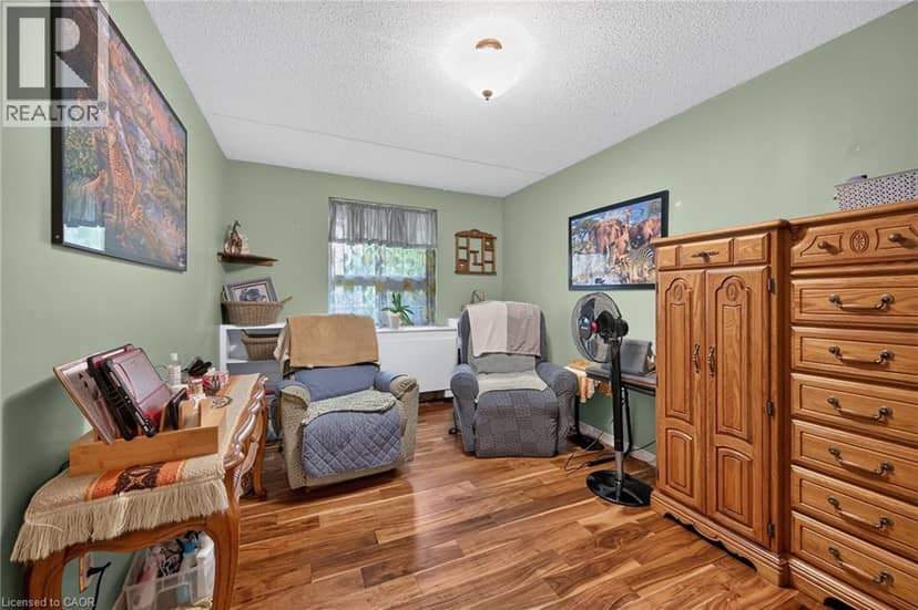 5 MILL POND Court Unit# 202 — photo 26 of 40