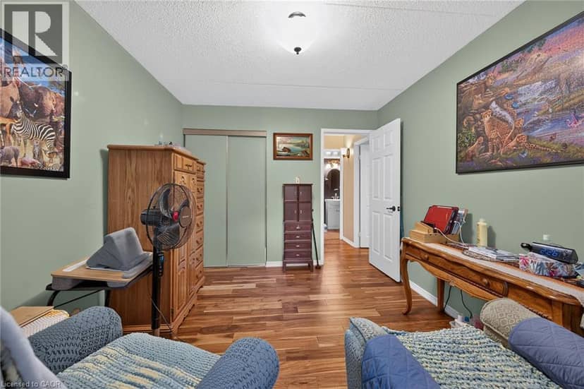 5 MILL POND Court Unit# 202 — photo 27 of 40