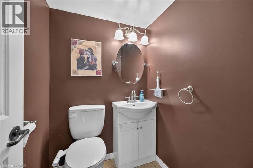 5 MILL POND Court Unit# 202 — photo 28 of 40