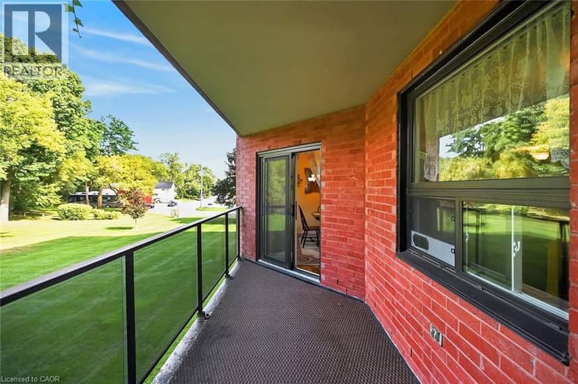 5 MILL POND Court Unit# 202 — photo 30 of 40