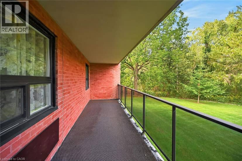 5 MILL POND Court Unit# 202 — photo 31 of 40