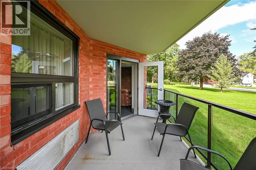 5 MILL POND Court Unit# 202 — photo 35 of 40