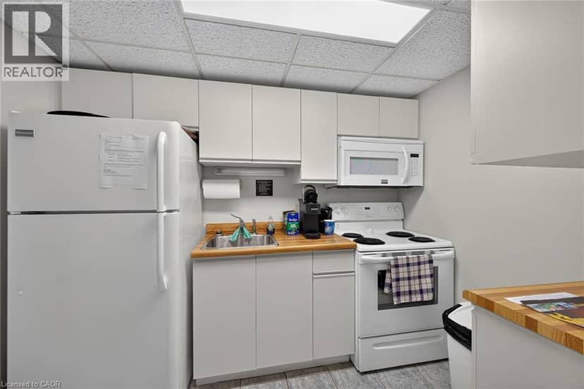 5 MILL POND Court Unit# 202 — photo 38 of 40