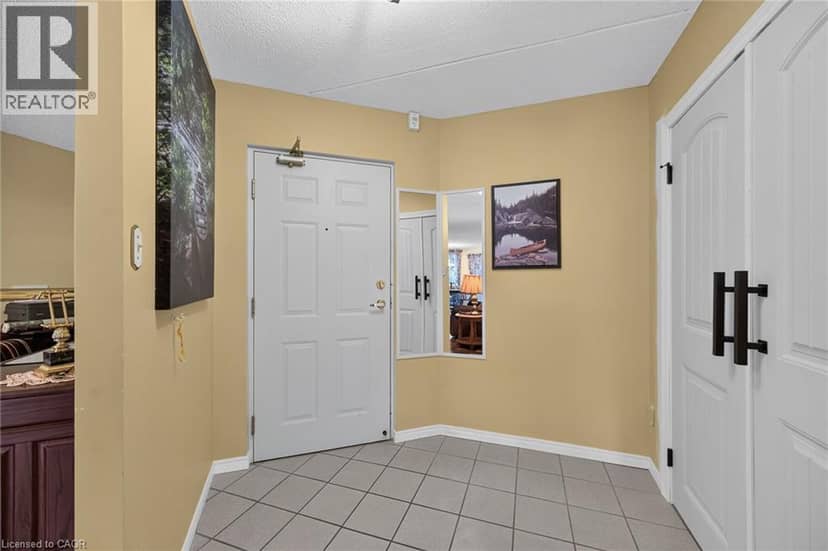 5 MILL POND Court Unit# 202 — photo 9 of 40