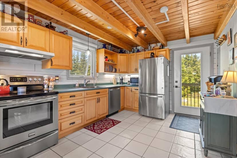 80 Pierce Point Road — photo 27 of 40
