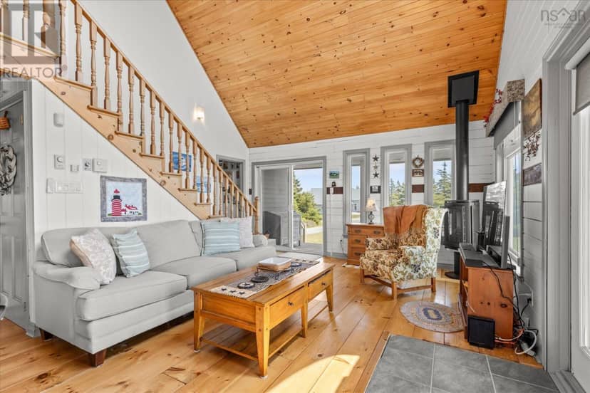 80 Pierce Point Road — photo 32 of 40