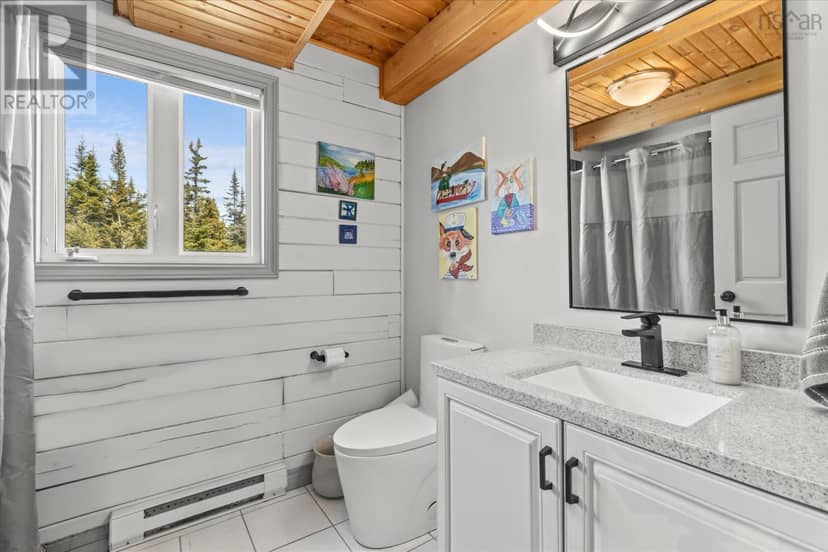 80 Pierce Point Road — photo 37 of 40
