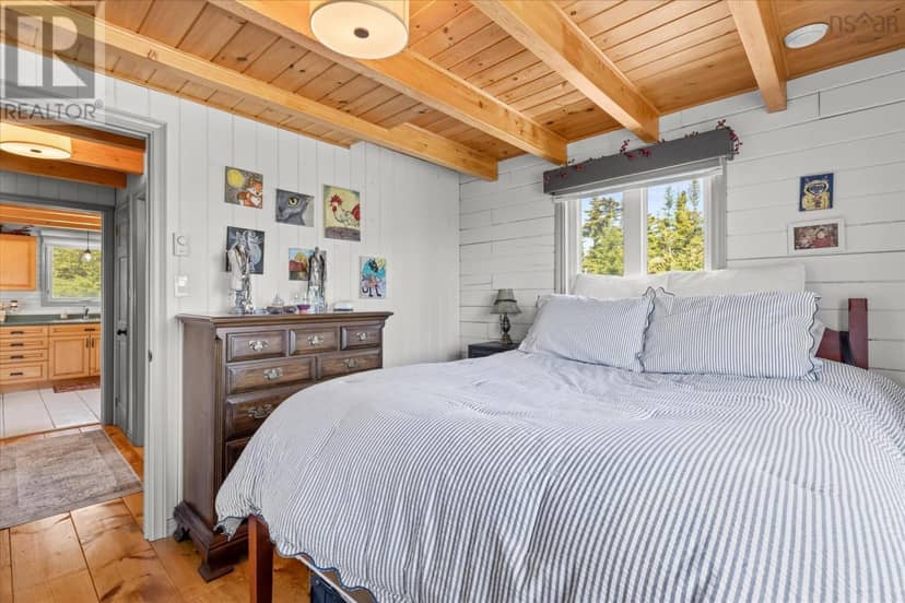 80 Pierce Point Road — photo 36 of 40