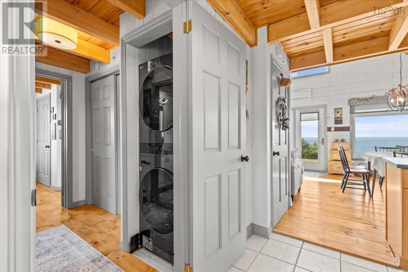 80 Pierce Point Road — photo 39 of 40