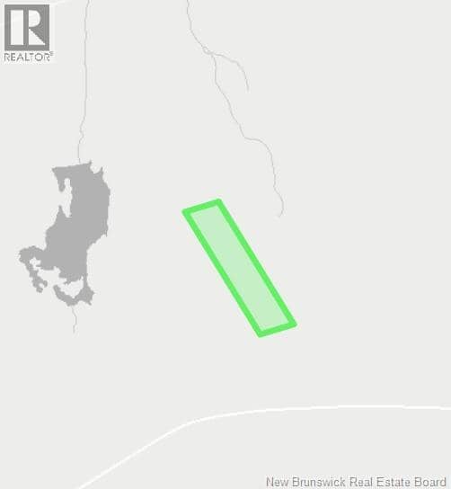 LOT 141(west half) Route 116 — photo 4 of 4