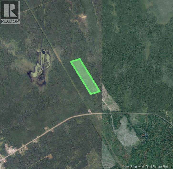 LOT 141(west half) Route 116 — photo 1 of 4
