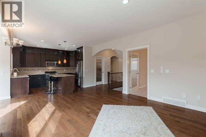 97 Aspenshire Drive SW — photo 12 of 40