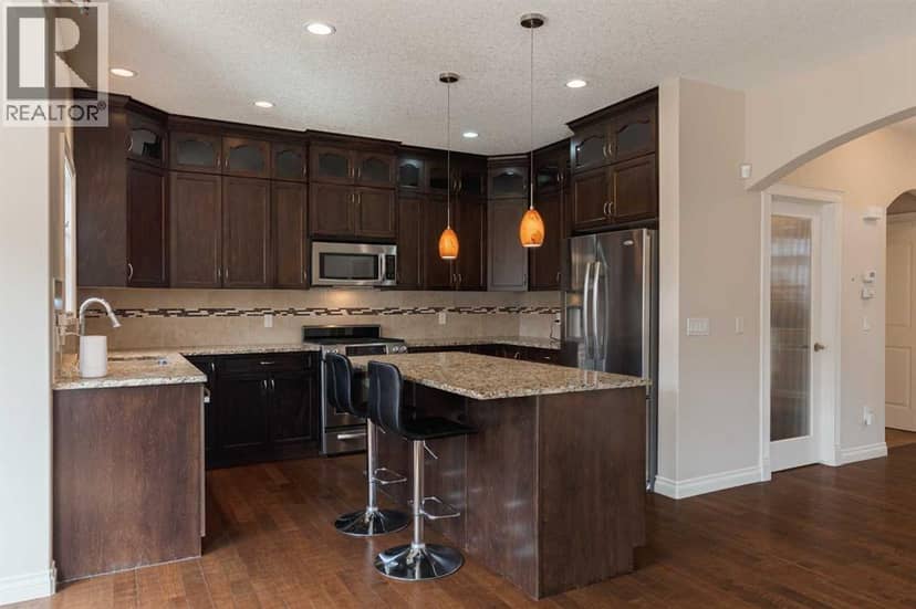 97 Aspenshire Drive SW — photo 13 of 40