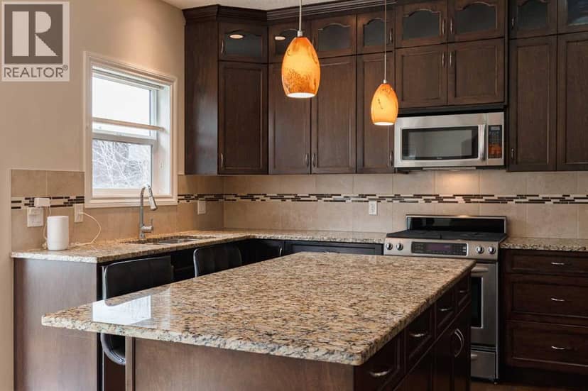 97 Aspenshire Drive SW — photo 14 of 40