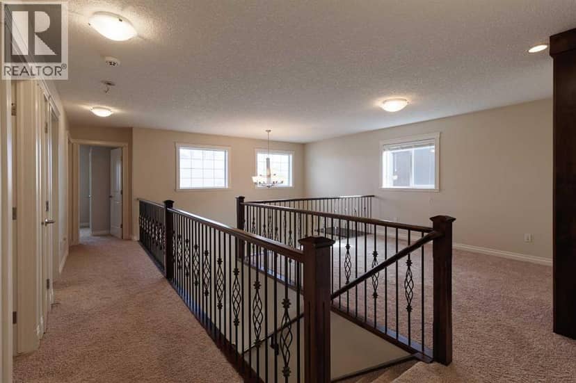 97 Aspenshire Drive SW — photo 17 of 40
