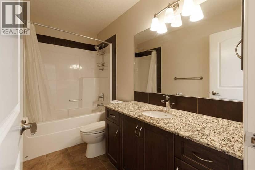 97 Aspenshire Drive SW — photo 24 of 40