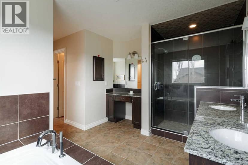 97 Aspenshire Drive SW — photo 29 of 40
