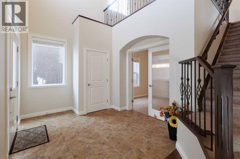 97 Aspenshire Drive SW, Calgary, photo 3