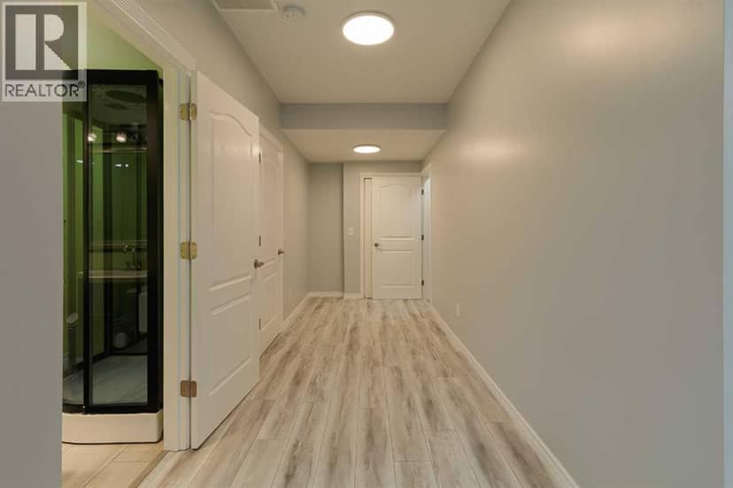 97 Aspenshire Drive SW — photo 32 of 40