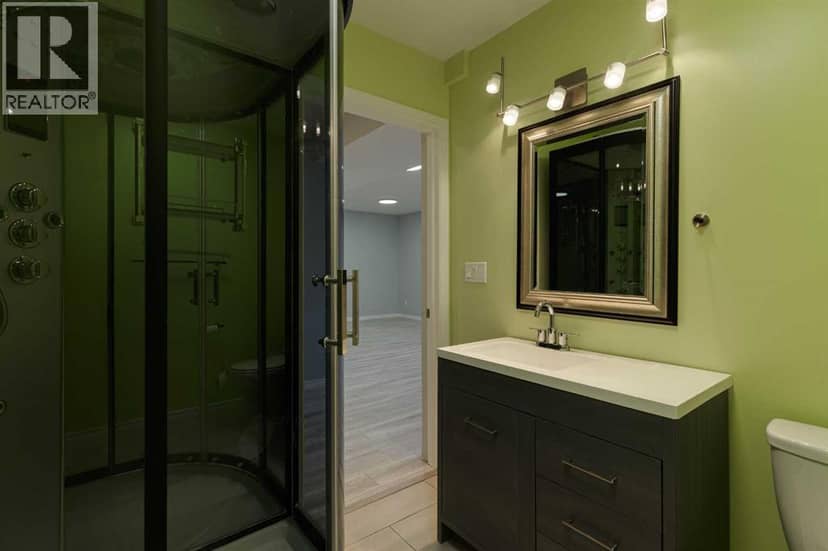 97 Aspenshire Drive SW — photo 33 of 40