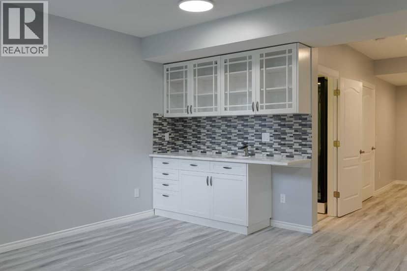 97 Aspenshire Drive SW — photo 35 of 40