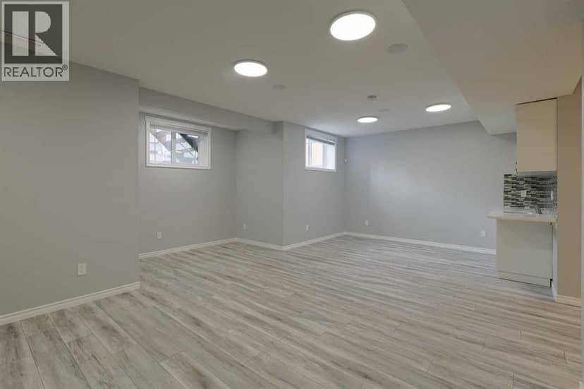 97 Aspenshire Drive SW — photo 37 of 40