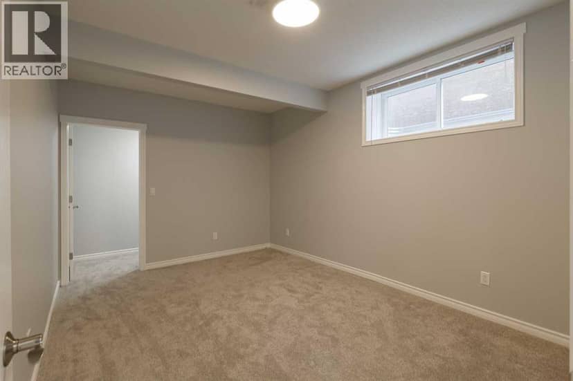 97 Aspenshire Drive SW — photo 38 of 40