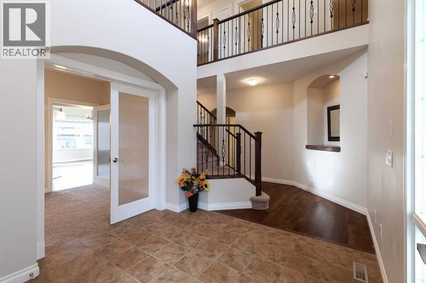 97 Aspenshire Drive SW, Calgary, photo 4