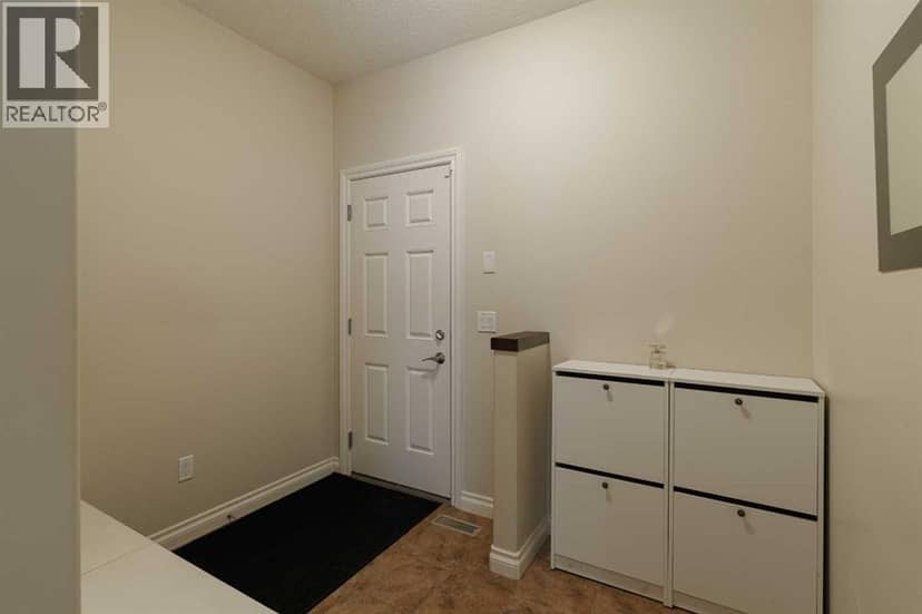 97 Aspenshire Drive SW — photo 40 of 40