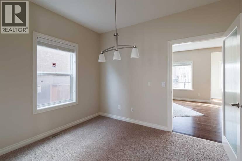 97 Aspenshire Drive SW, Calgary, photo 5