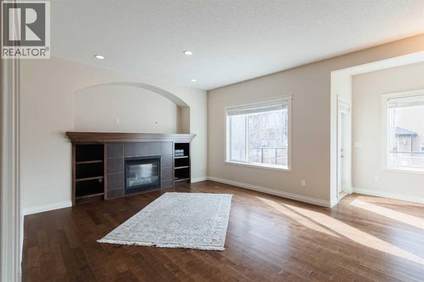 97 Aspenshire Drive SW, Calgary, photo 7