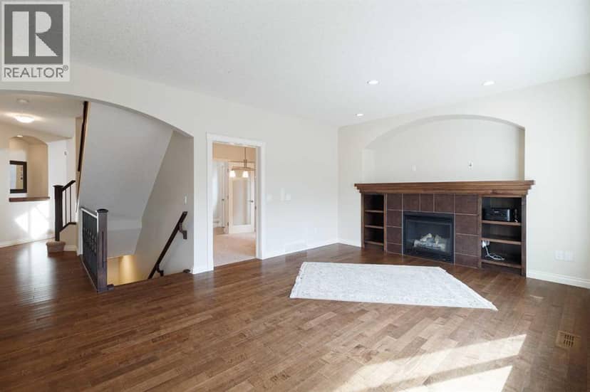 97 Aspenshire Drive SW, Calgary, photo 8
