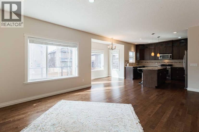 97 Aspenshire Drive SW — photo 9 of 40