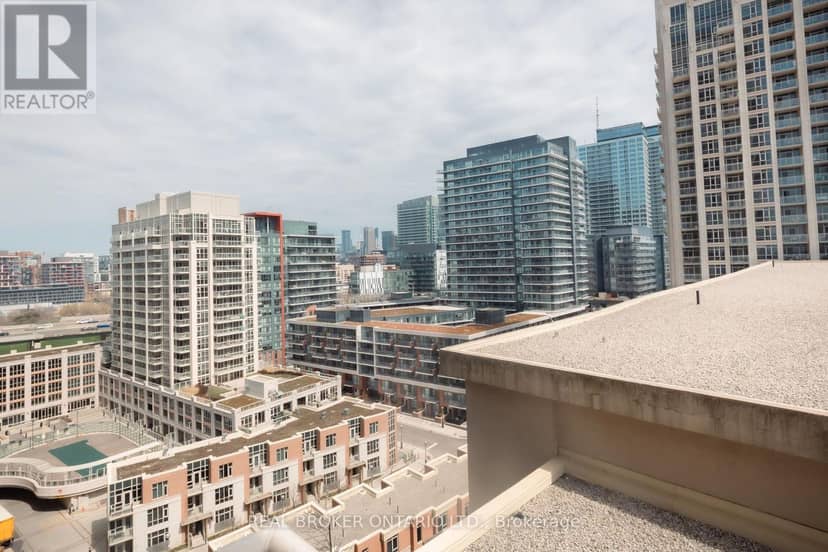 1311 - 628 Fleet Street — photo 15 of 16
