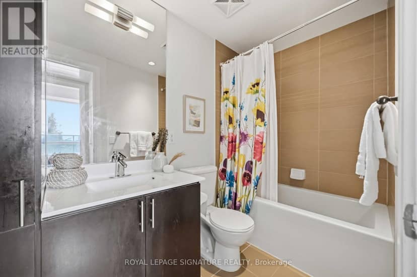 403 - 181 Wynford Drive — photo 26 of 39