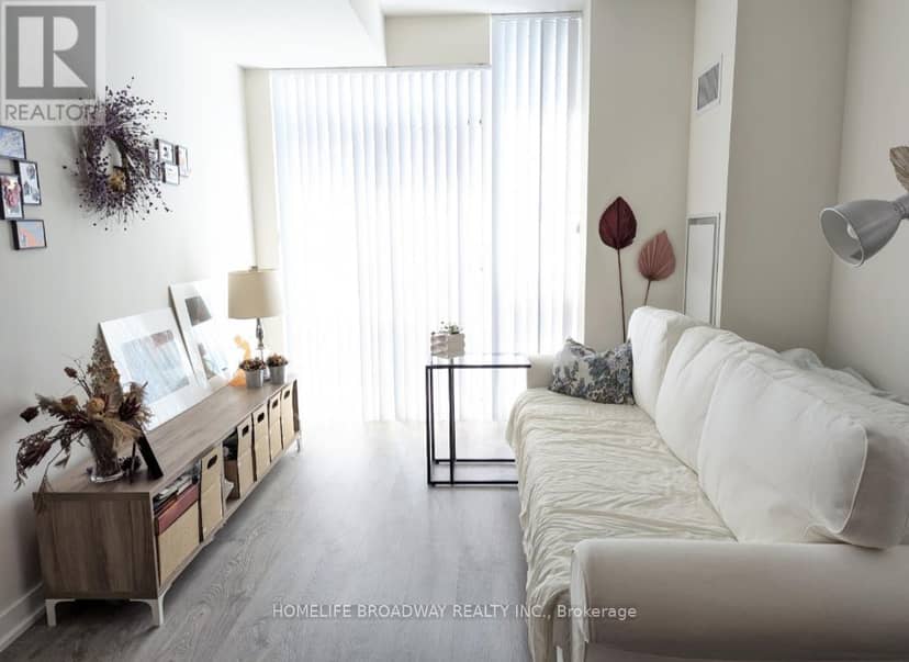 1506 - 99 John Street — photo 10 of 22